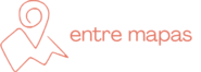 entre mapas